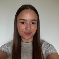 Emma Killen