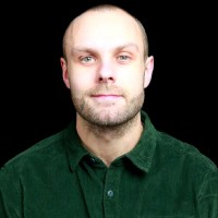 Benjamin Stringer