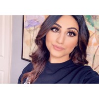 Devina Gill
