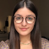 Audrey Martinez-Peyrottes
