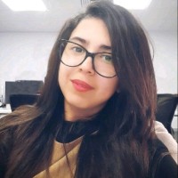 Fatima Ezzahra Oulad Hoummad Khali