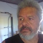laercio d impastari