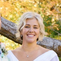 Hailey Bowen