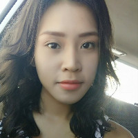 Aye Thandar Kyaw