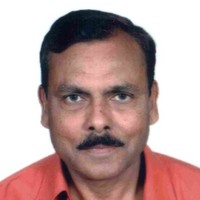 Dr. R.K. Sharma
