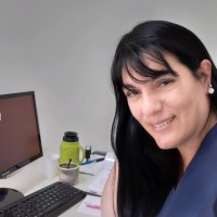 Vanina Nogueron