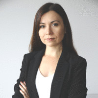 Anna Falacińska