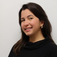 Monica Vidovie