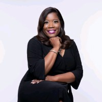 Dionne Barnes