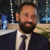 Onur Kervancioğlu