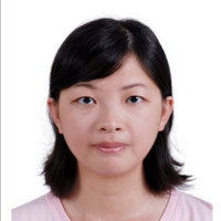 Chunping Lin