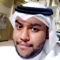 Mohammed Alaithan