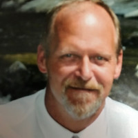 Nate Marsh