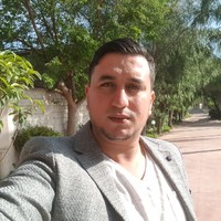 Hamza Hamioud