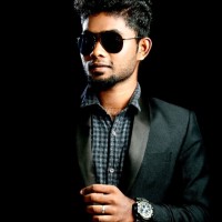 Pravin Sam