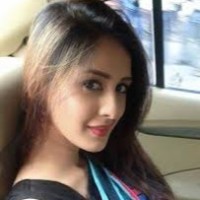 Shalini Agarwal