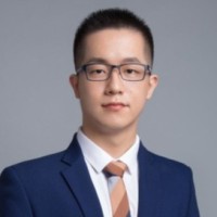 Nathan Xu