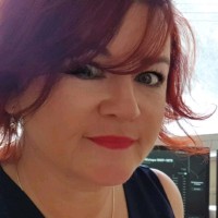 Dr Angela Higgins