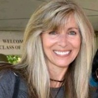Marilyn Watson