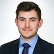 Luca Andres