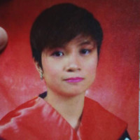 Dianna Luzielle Bonoan