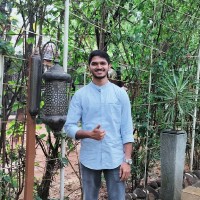 Gopalakrishna Upadhyaya