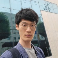 jaeo park