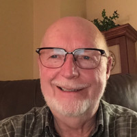 Ron Epp
