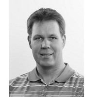 Marko Pennanen