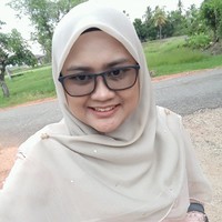Norfarhana Muhamadan