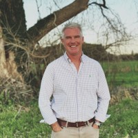 Brett Robinson