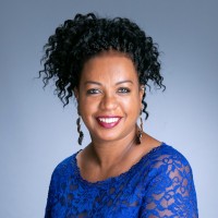 Blein Assefa
