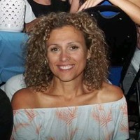 Sandra Lopes