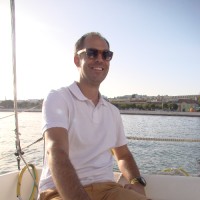 Bruno Monteiro