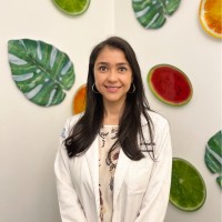 Andrea Najera