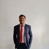 Pururaj Sharma