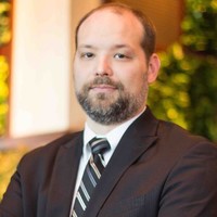Jack McClellan
