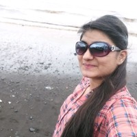 Yogita Varlani