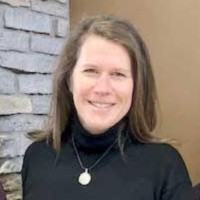Kathleen Findlay