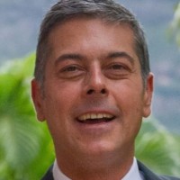 Joaquim Pereira