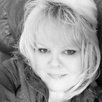 Gail Leloup