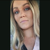 Helene Granath