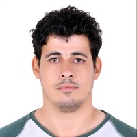 Abdelhamid Al-Abbasi