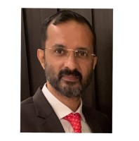 Ravindra Nankar
