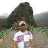 Hitesh Patel