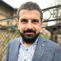 Ioan Novac