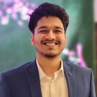 Abhijit Menon