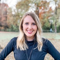 Renee Mccrory