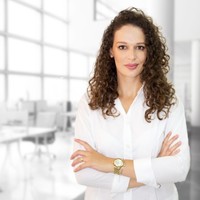 Argita Canhasi Boshnjaku