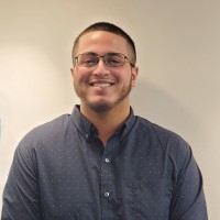 Daniel Almanzar